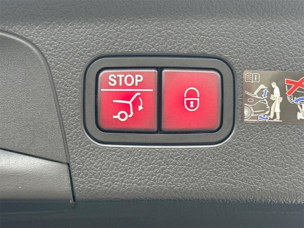 new 2026 Mercedes-Benz AMG GLE 53 car, priced at $102,510