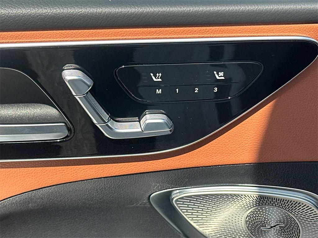 new 2026 Mercedes-Benz C-Class car, priced at $55,280