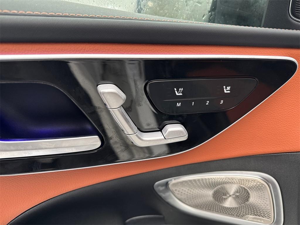 new 2024 Mercedes-Benz C-Class car, priced at $57,045