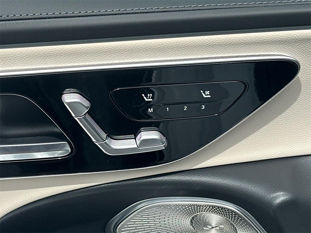 new 2026 Mercedes-Benz E-Class car, priced at $79,570