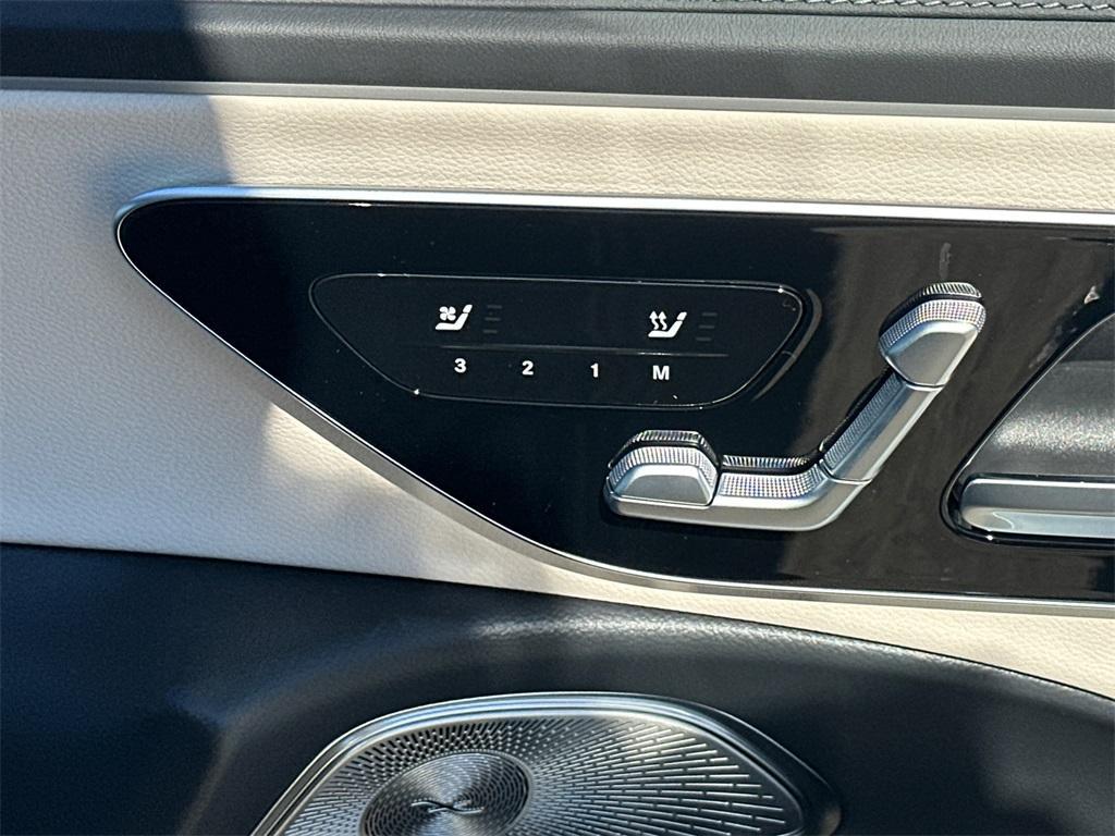 new 2026 Mercedes-Benz E-Class car, priced at $72,735