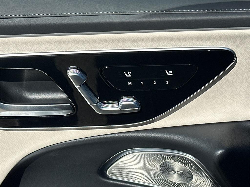 new 2026 Mercedes-Benz E-Class car, priced at $72,735