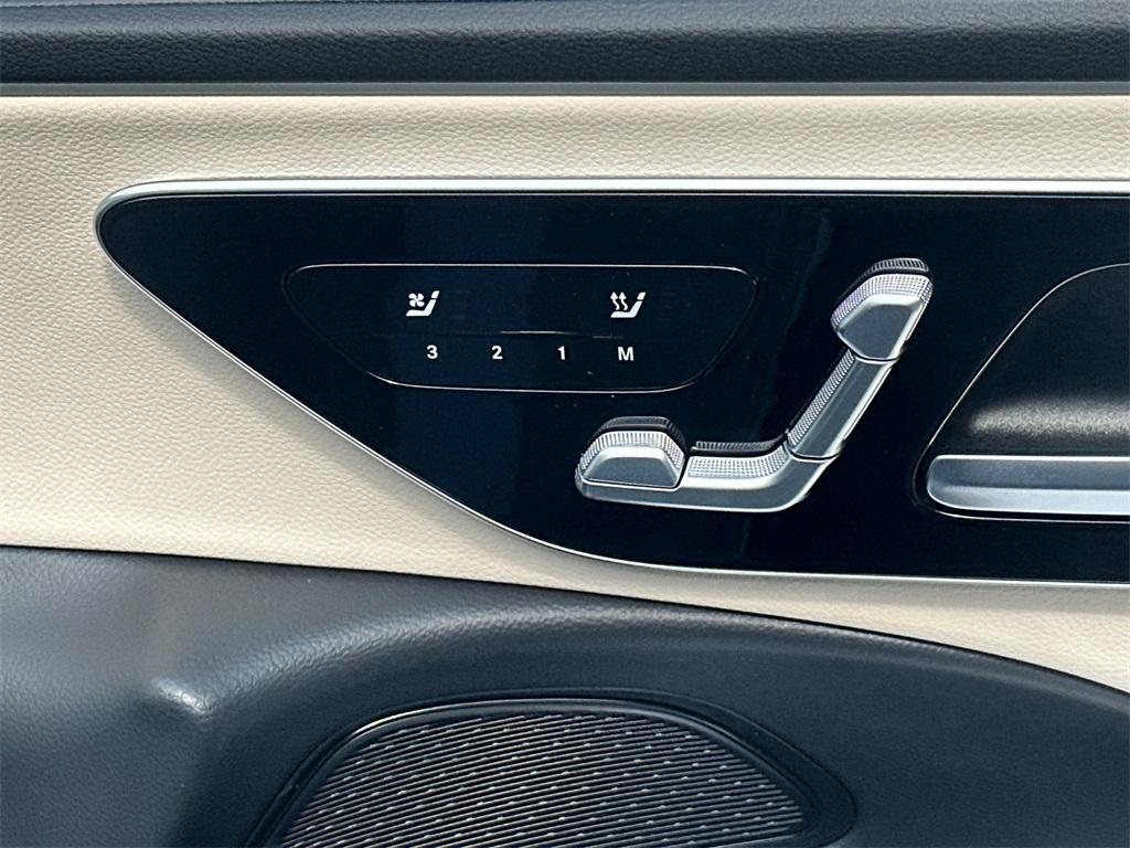 new 2026 Mercedes-Benz E-Class car, priced at $76,260