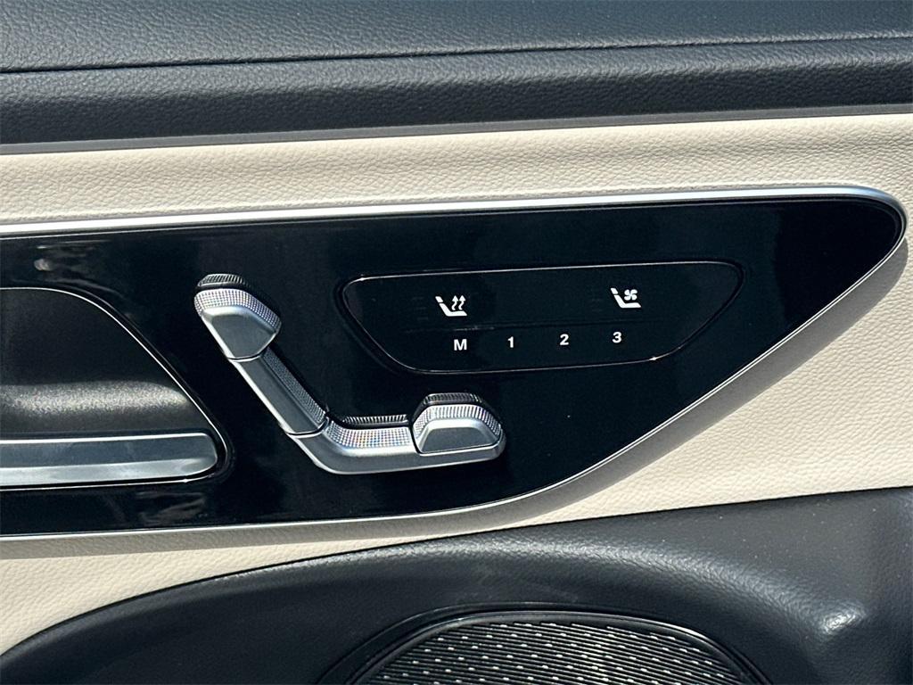 new 2026 Mercedes-Benz E-Class car, priced at $76,260