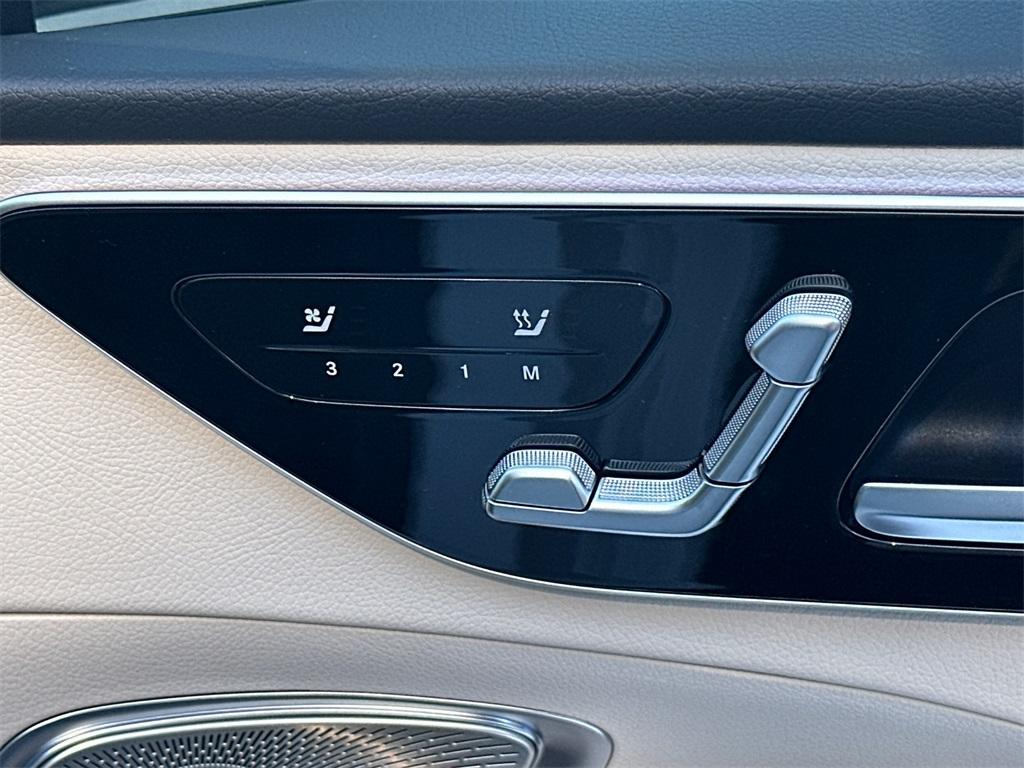 new 2026 Mercedes-Benz C-Class car, priced at $57,070