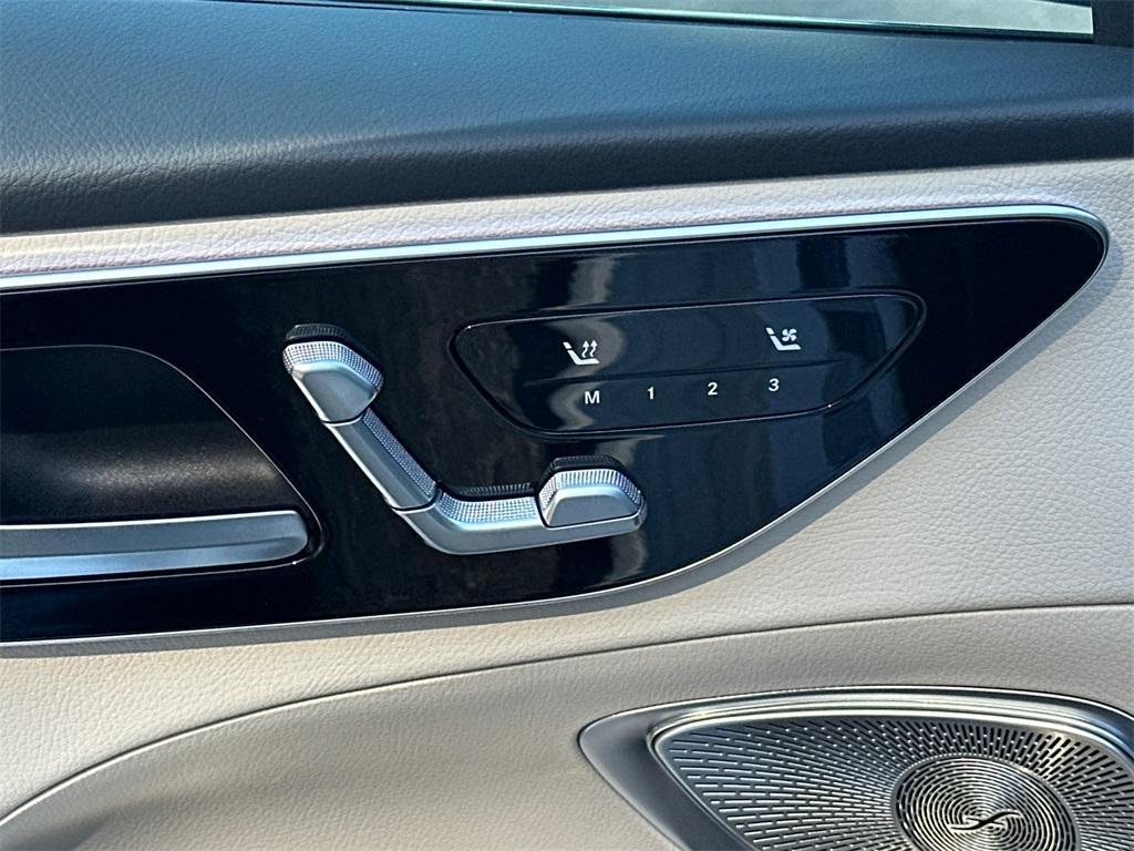 new 2026 Mercedes-Benz C-Class car, priced at $57,070