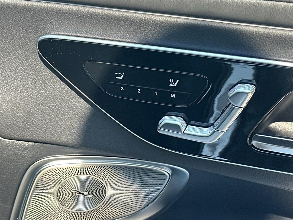 new 2025 Mercedes-Benz CLE 300 car, priced at $68,635