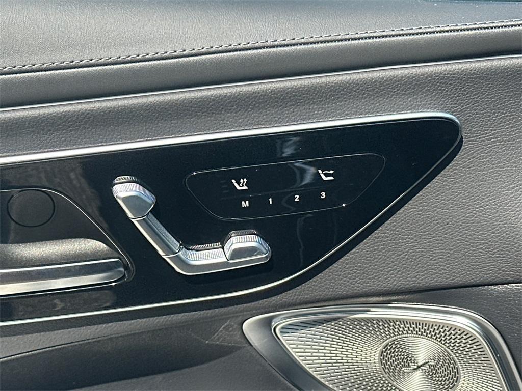 new 2025 Mercedes-Benz CLE 300 car, priced at $68,635