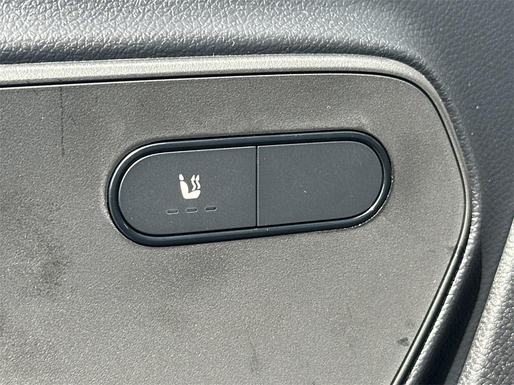 new 2025 Mercedes-Benz Sprinter 2500 car, priced at $75,570