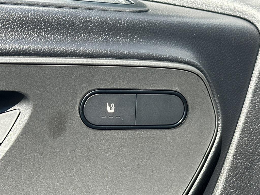 new 2026 Mercedes-Benz Sprinter 2500 car, priced at $57,663