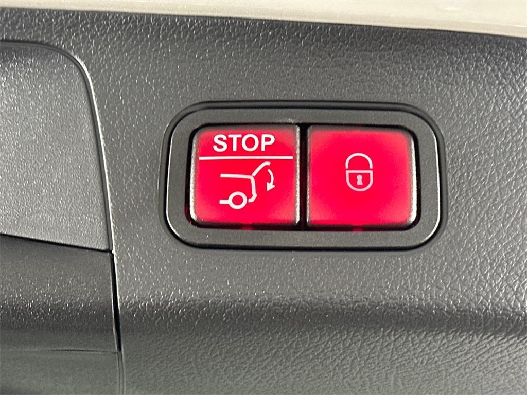 used 2024 Mercedes-Benz GLA 250 car, priced at $37,540