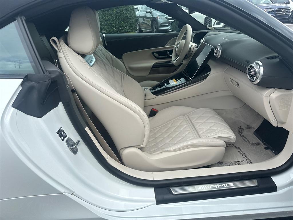 new 2026 Mercedes-Benz S-Class car, priced at $225,200