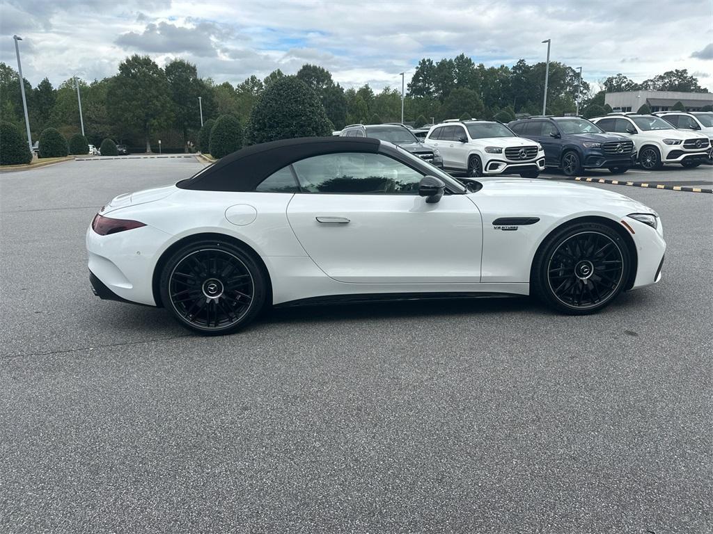 new 2026 Mercedes-Benz S-Class car, priced at $225,200