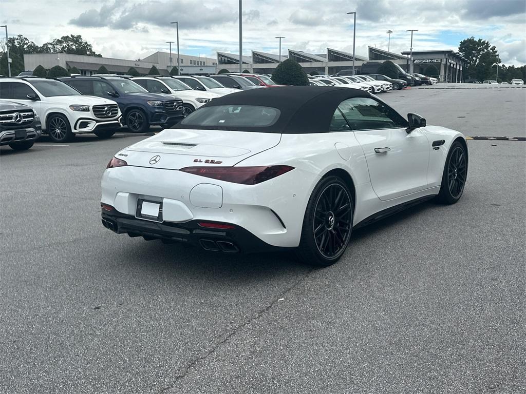 new 2026 Mercedes-Benz S-Class car, priced at $225,200