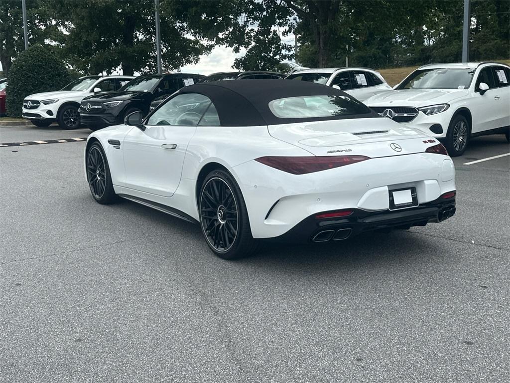 new 2026 Mercedes-Benz S-Class car, priced at $225,200