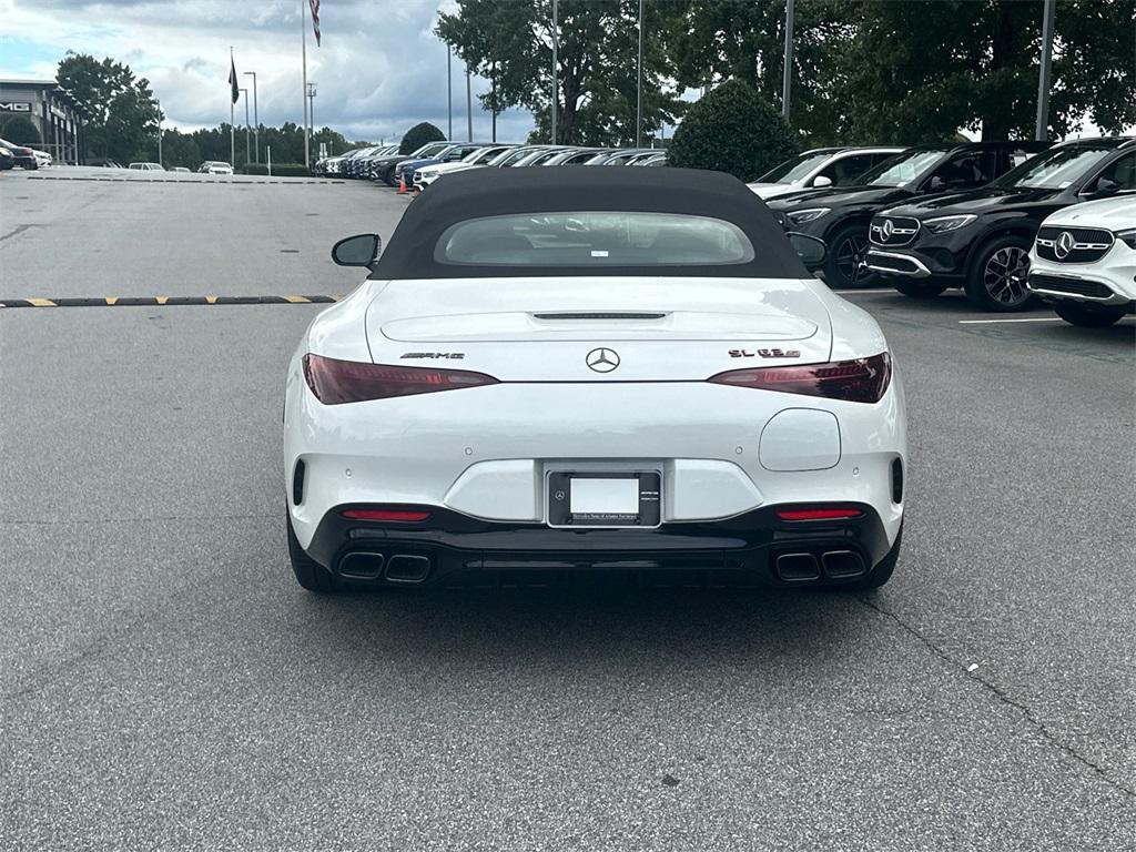 new 2026 Mercedes-Benz S-Class car, priced at $225,200