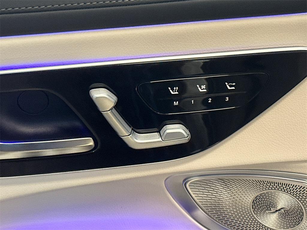new 2026 Mercedes-Benz CLE 300 car, priced at $77,205