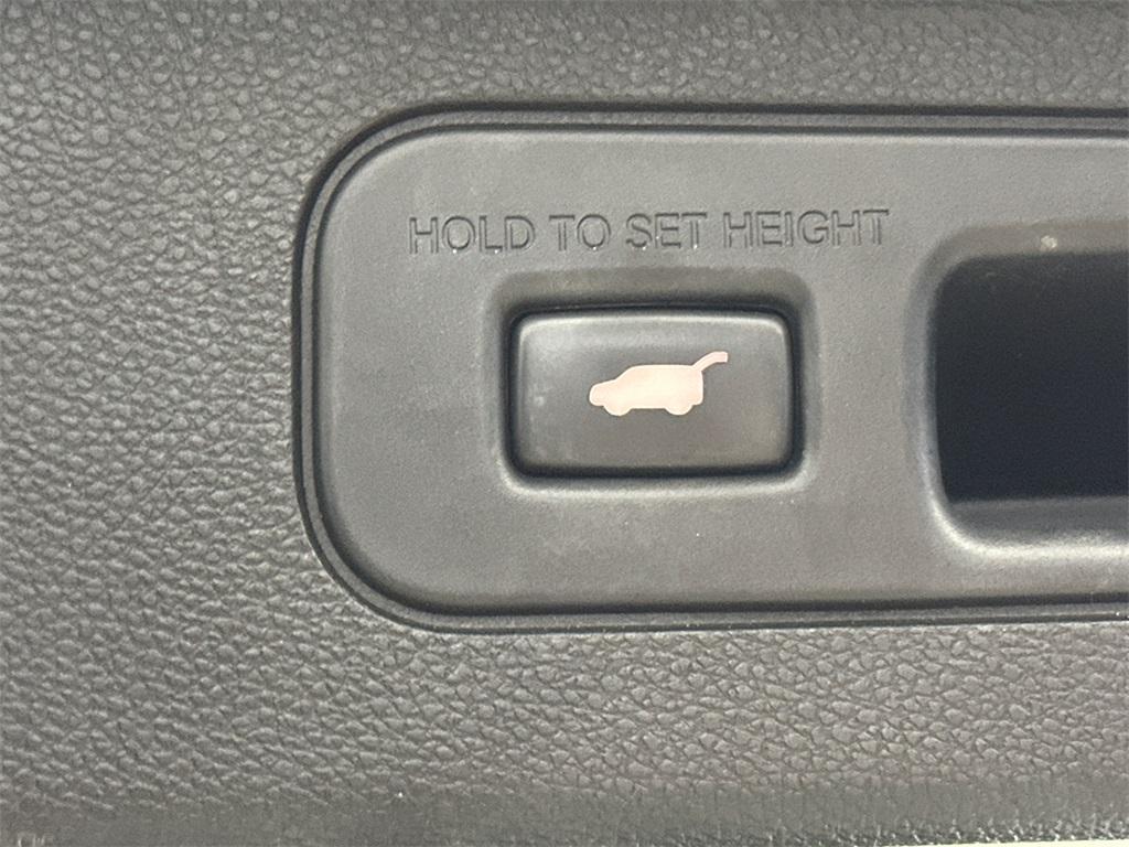 used 2020 Honda Odyssey car, priced at $28,552