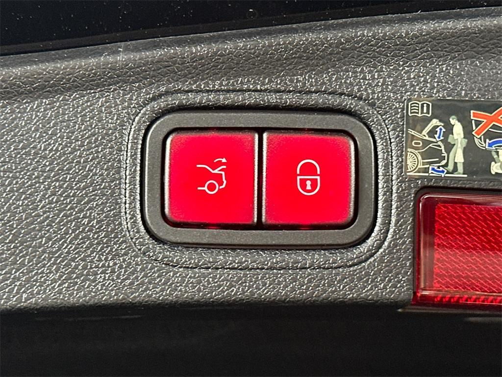 used 2023 Mercedes-Benz C-Class car, priced at $36,776
