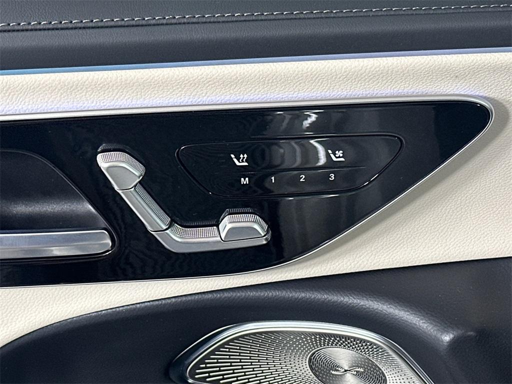 used 2025 Mercedes-Benz E-Class car, priced at $60,672