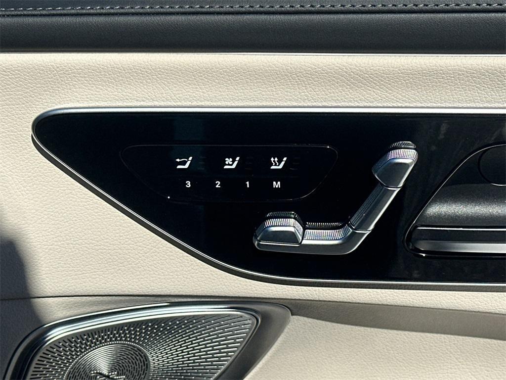new 2026 Mercedes-Benz CLE 300 car, priced at $78,620