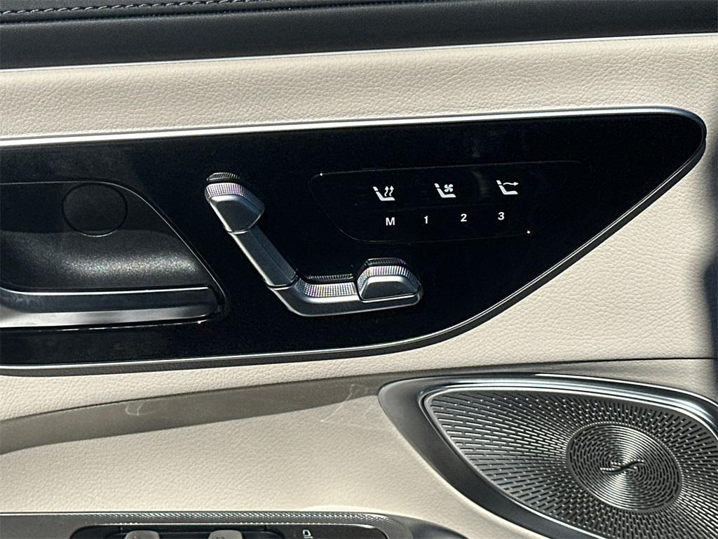 new 2026 Mercedes-Benz CLE 300 car, priced at $78,620