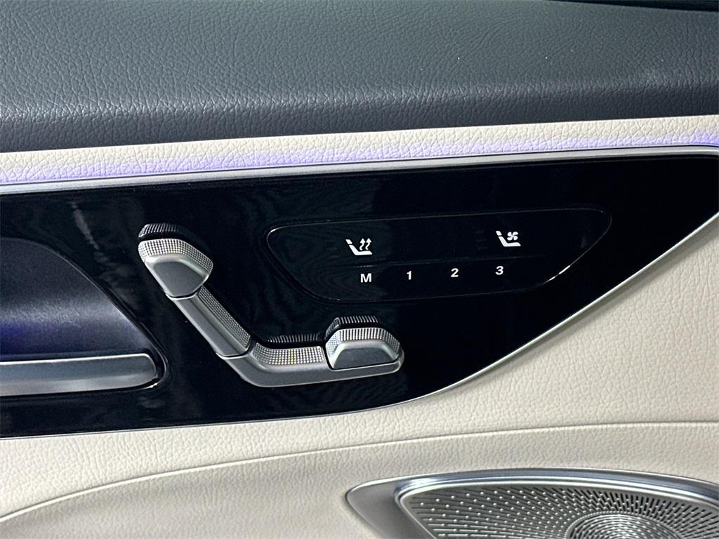 new 2026 Mercedes-Benz C-Class car, priced at $56,105