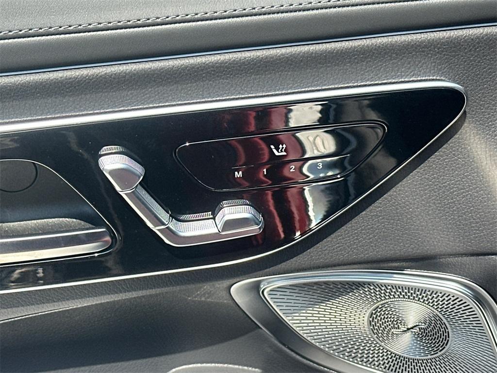 new 2025 Mercedes-Benz CLE 300 car, priced at $67,220
