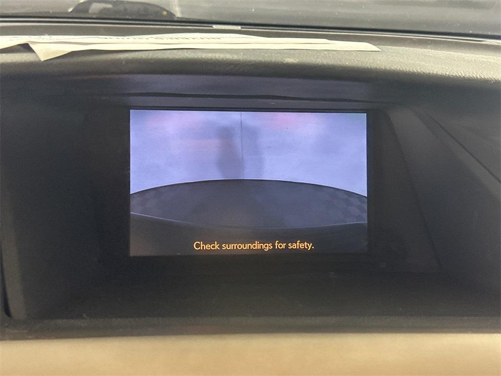 used 2015 Lexus RX 350 car, priced at $15,994