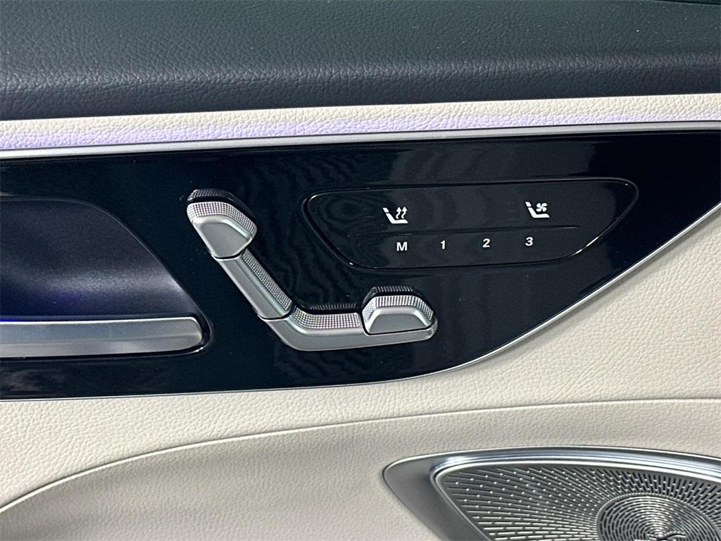 new 2026 Mercedes-Benz C-Class car, priced at $56,320