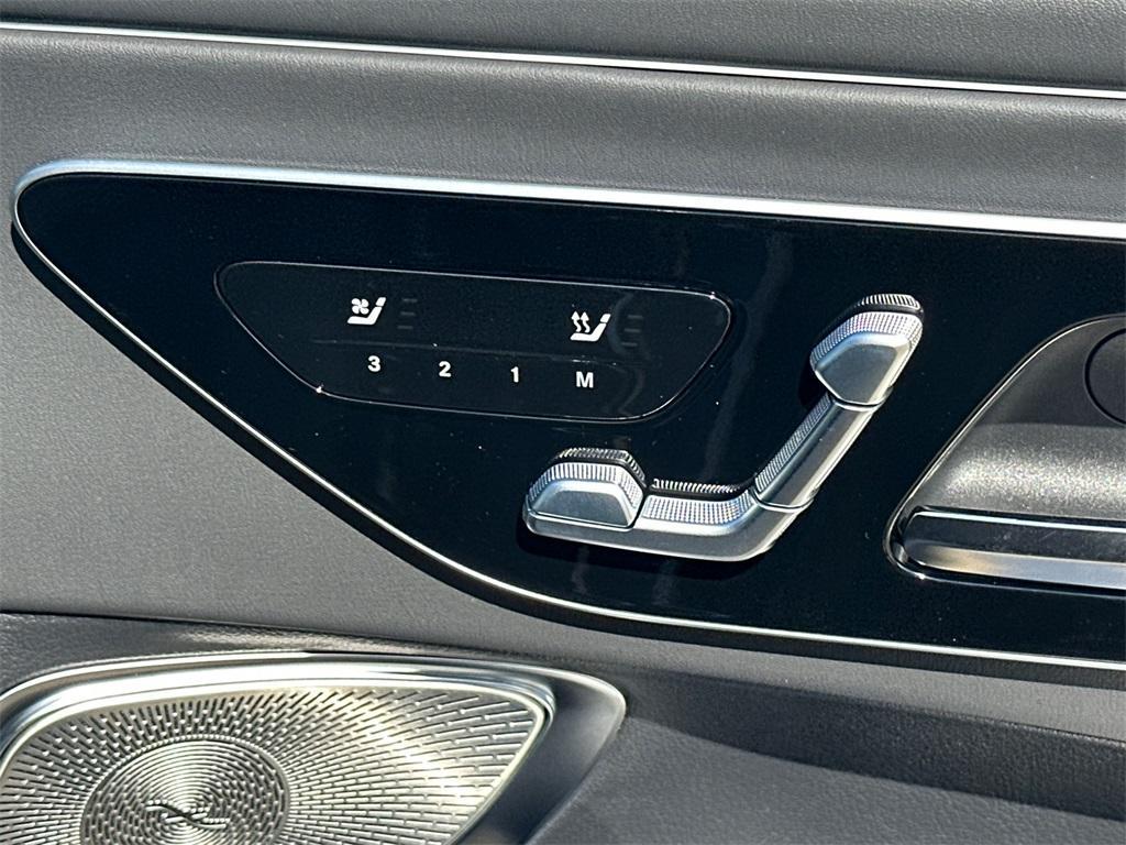 new 2026 Mercedes-Benz AMG CLE 53 car, priced at $85,950