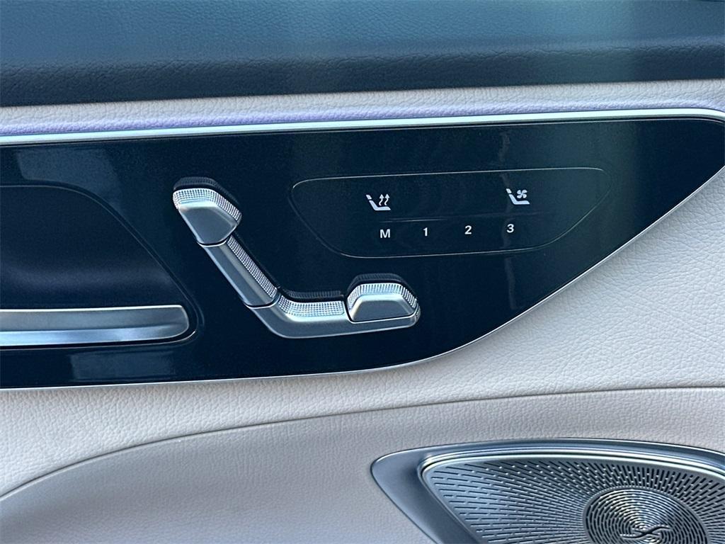 new 2026 Mercedes-Benz C-Class car, priced at $57,970