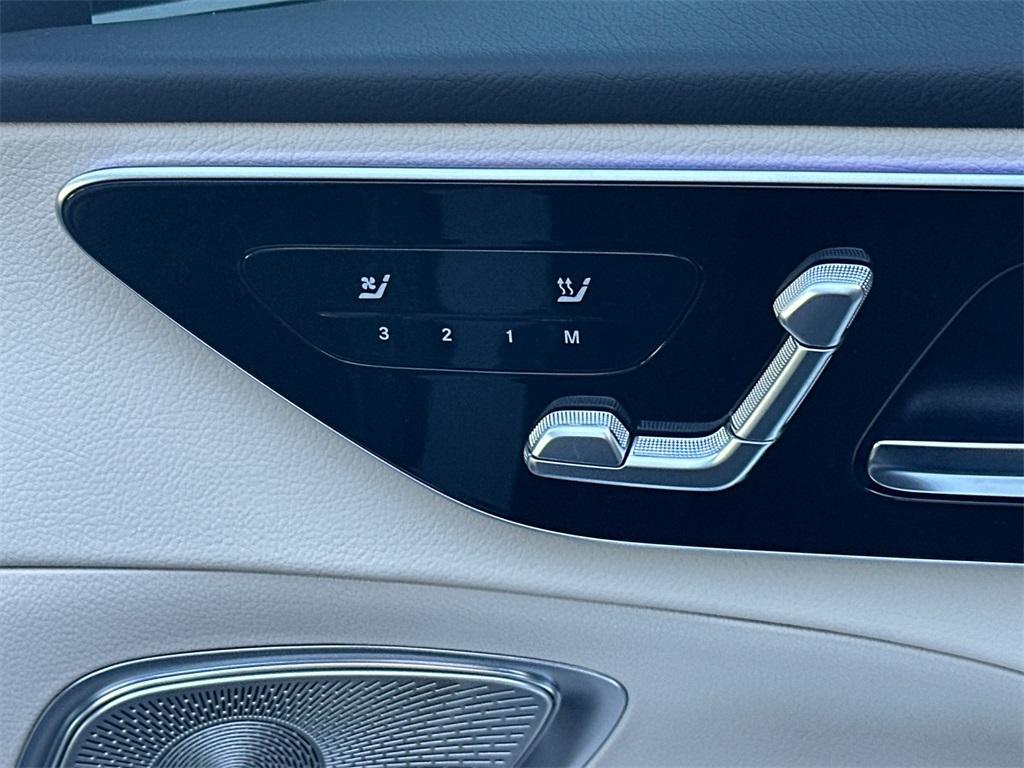 new 2026 Mercedes-Benz C-Class car, priced at $57,970