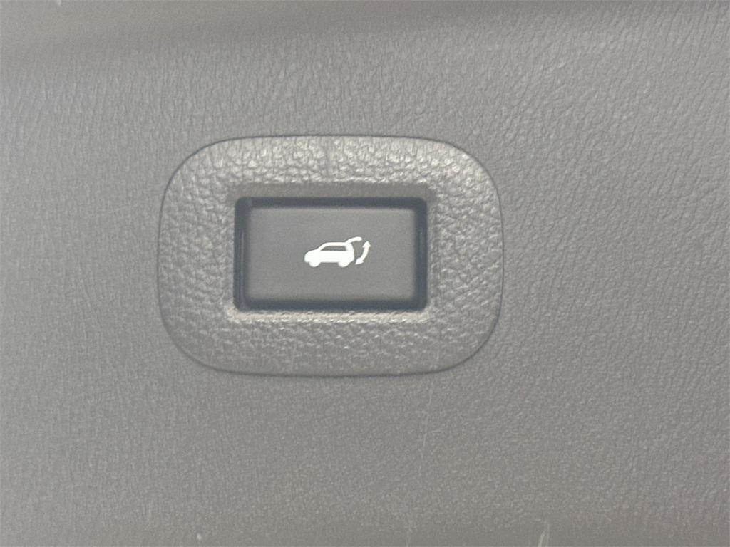 used 2020 INFINITI QX80 car, priced at $28,963
