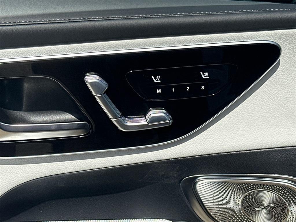 new 2026 Mercedes-Benz GLC 300 car, priced at $64,120
