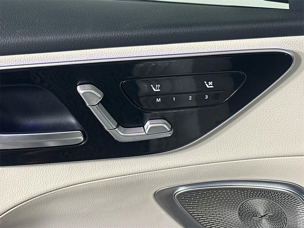 used 2025 Mercedes-Benz C-Class car, priced at $41,327