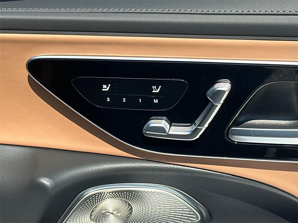 new 2026 Mercedes-Benz E-Class car, priced at $97,130