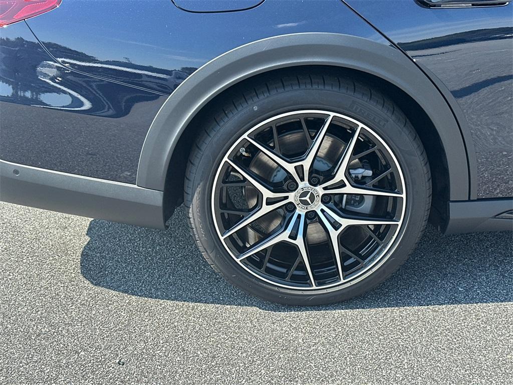 new 2026 Mercedes-Benz E-Class car, priced at $97,130