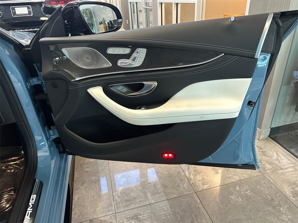 new 2026 Mercedes-Benz S-Class car, priced at $233,750