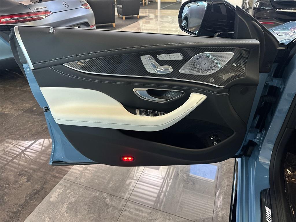 new 2026 Mercedes-Benz S-Class car, priced at $233,750