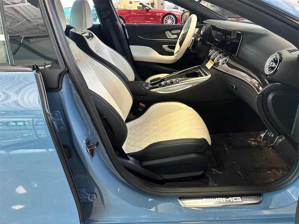 new 2026 Mercedes-Benz S-Class car, priced at $233,750