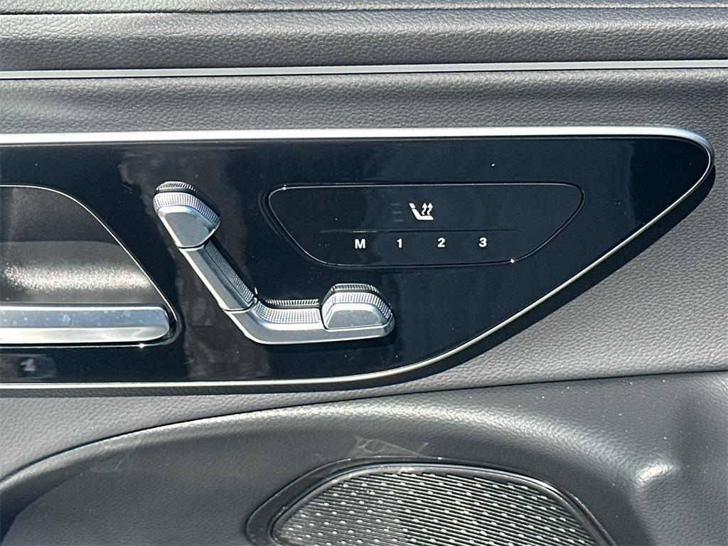 new 2026 Mercedes-Benz E-Class car, priced at $66,740