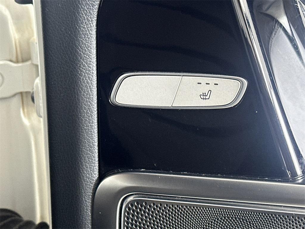 used 2019 Mercedes-Benz AMG G 63 car, priced at $134,681