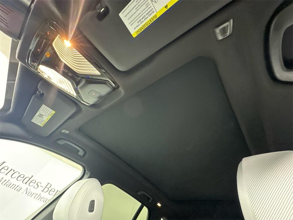 used 2023 BMW X5 car, priced at $53,299