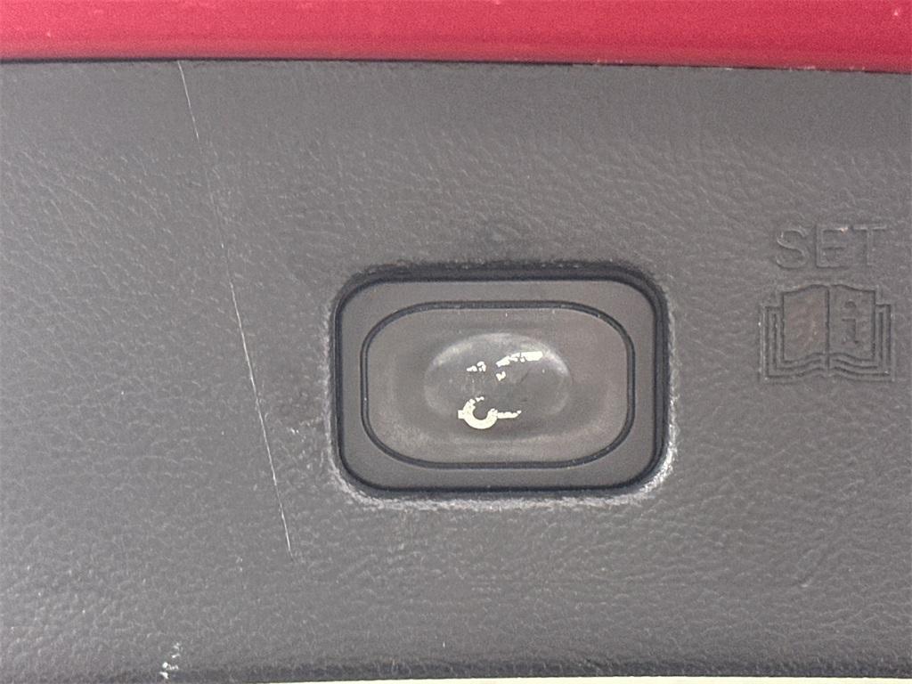 used 2022 Ford Edge car, priced at $14,973