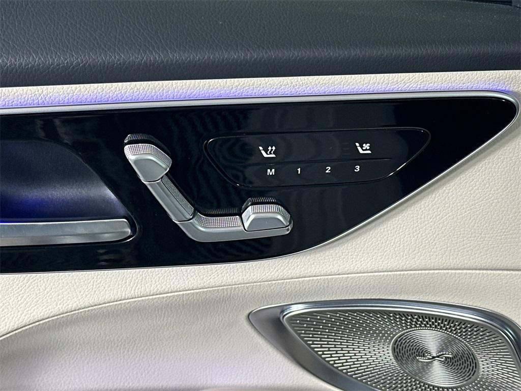 new 2026 Mercedes-Benz C-Class car, priced at $56,720