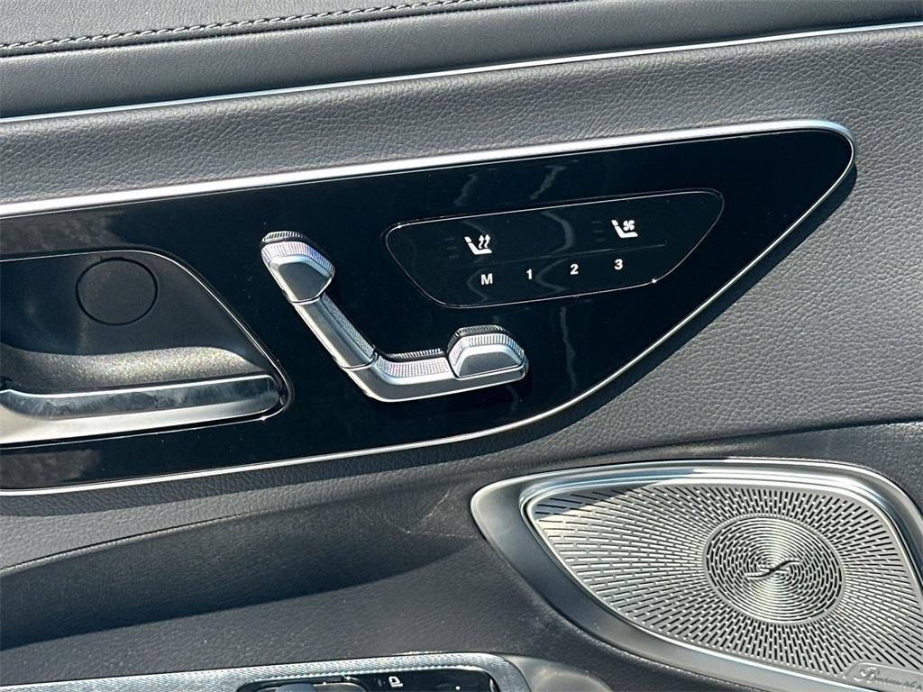 new 2026 Mercedes-Benz CLE 300 car, priced at $70,070