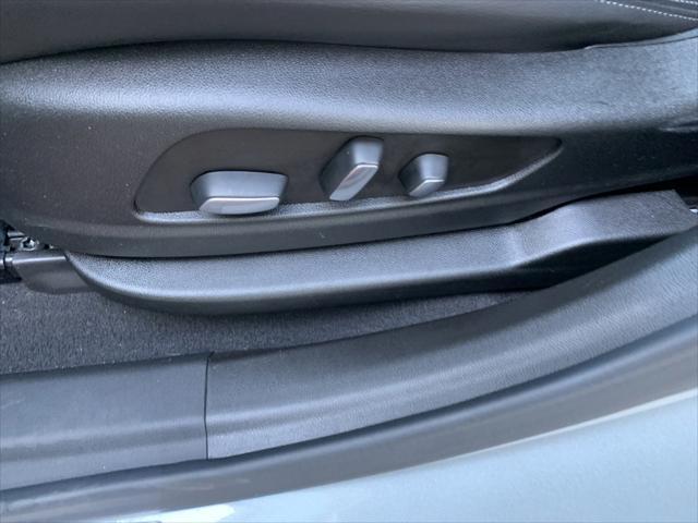 used 2023 Cadillac XT6 car, priced at $36,995