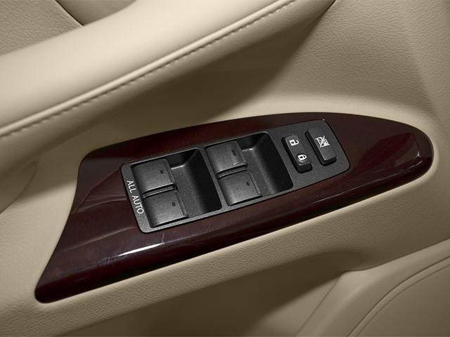 new 2014 Lexus LX 570 car