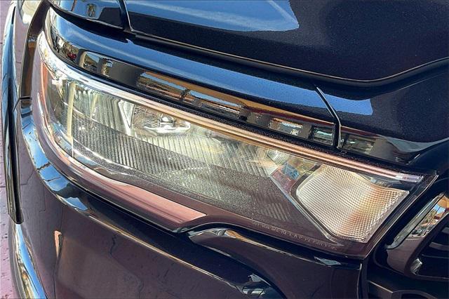 new 2025 Ram 1500 car, priced at $66,900